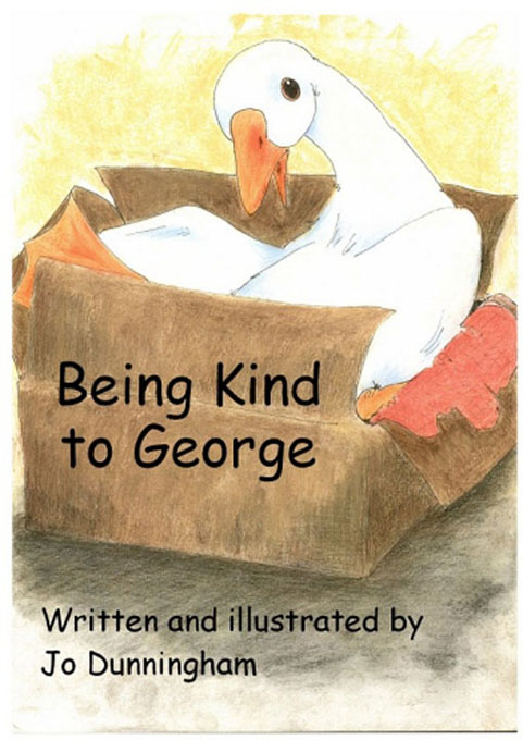 Click image to view full cover